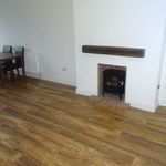 Rent 3 bedroom house in East Midlands