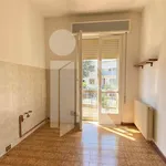 Rent 3 bedroom apartment of 92 m² in Mantova