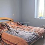 Appartement de 52 m² avec 3 chambre(s) en location à Albi