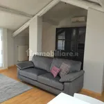 2-room flat via Vittorio Rugarli, Centro, Fornovo di Taro