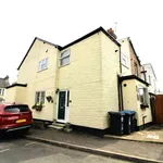 Rent 2 bedroom house in East Of England