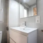 Alquilar 4 dormitorio apartamento en Valencia