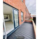 Rent 2 bedroom house in Yorkshire And The Humber