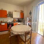 3-room flat via Torino 207, Nichelino