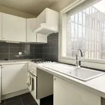 Rent 1 bedroom apartment of 34 m² in Paris