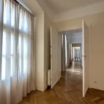 Miete 3 Schlafzimmer wohnung von 85 m² in Baden