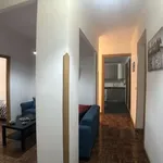 Habitación de 100 m² en madrid