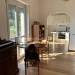 Rent 2 bedroom apartment of 60 m² in Varese