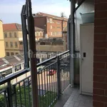 Rent 3 bedroom apartment of 66 m² in Turin