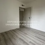 Rent 3 bedroom apartment of 50 m² in Avon