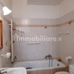 Affitto 2 camera appartamento di 45 m² in Senigallia