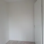 Huur 3 slaapkamer appartement van 65 m² in Ermelo