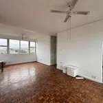 Rent 2 bedroom apartment in Durban