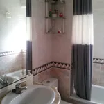 Alquilo 2 dormitorio apartamento de 75 m² en Castellon']