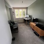 Rent 4 bedroom house in South East England