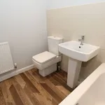 Rent 3 bedroom house in Yorkshire And The Humber