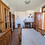 Rent 2 bedroom house of 60 m² in Amelia