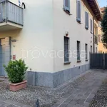 Rent 2 bedroom apartment of 55 m² in Villasanta