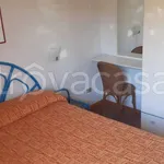 Rent 3 bedroom apartment of 50 m² in Arzachena