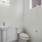 Rent 3 bedroom apartment in 237