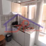 Rent 1 bedroom apartment of 30 m² in Κοζάνη