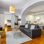 Alugar 2 quarto apartamento em lisbon