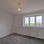 Rent 2 bedroom house in Leicester