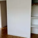 Appartement de 48 m² avec 2 chambre(s) en location à Grenoble