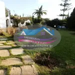 Rent 3 bedroom house of 100 m² in Saronida Municipal Unit