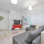 Alquilo 2 dormitorio apartamento de 62 m² en Gijón