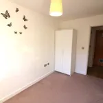 Rent 2 bedroom apartment in East Hertfordshire