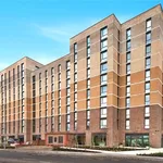 Flat to rent in Viva Court, Kimpton Road, Luton LU2