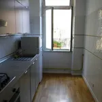 Rent 2 bedroom apartment of 65 m² in Roma