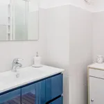 Rent 1 bedroom apartment in Milan