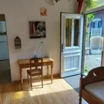 Appartement de 23 m² avec 1 chambre(s) en location à Passel