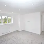 Rent 4 bedroom house in North West England