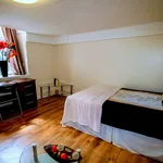 Rent 1 bedroom house in Yorkshire And The Humber