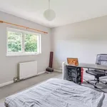 Semi-detached house to rent in Springfield, Oxted RH8