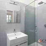 2-room flat via XXV Aprile 16, Vaprio d'Adda