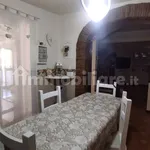 Rent 5 bedroom apartment of 170 m² in Frascati