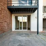 Huur 1 slaapkamer appartement in Antwerpen