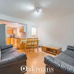 Rent 6 bedroom apartment in West Midlands