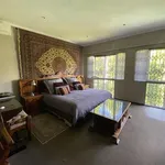 Rent a room in Pretoria