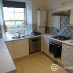 Rent 2 bedroom flat in Dundee