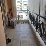 Rent 1 bedroom apartment of 38 m² in Θεσσαλονίκη - Κέντρο