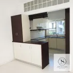 Ενοικίαση 3 υπνοδωμάτιο διαμέρισμα από 124 m² σε Alimos