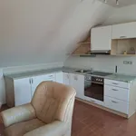 Pronajměte si 2 ložnic/e byt o rozloze 77 m² v Kolín