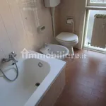 3-room flat via Montello, Ronchi, Gallarate