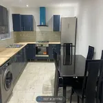 Rent 5 bedroom house in North West England