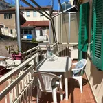 Rent 4 bedroom apartment of 75 m² in Follonica